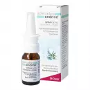 Schnupfen ENDRINE 0,1% Nasenspray, назальный спрей