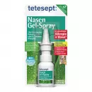 Tetesept Нос Гель Спрей