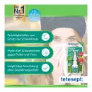 Tetesept Нос Гель Спрей - Tetesept Нос Гель Спрей