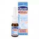 Olynth 0,05% для детского назального дозирующего спрея