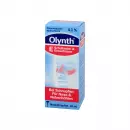 Olynth 0,1% для взрослых носовых капель