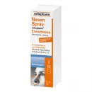 Nasenspray-ratiopharm für Erwachsene, Насенспрей Ратиофарм, назальный спрей для взрослых