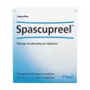 Ампулы SPASCUPREEL