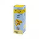 Hexacyl
