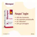Monapax Капли - Monapax Капли