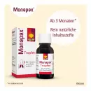 Monapax Капли - Monapax Капли