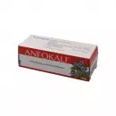 Anfokali Капли