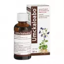 Umckaloabo, капли