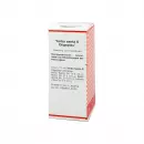 Yerba Santa S Oligoplex Liquidum