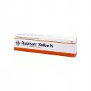 Rubisan Мазь N