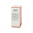Эхинацея N Oligoplex Liquidum