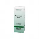 Naranotox Сост. Капель