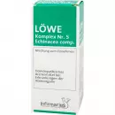 LOEWE КОМПЛ № 5 ECH COMP