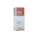 LOEWE КОМПЛ № 5 ECH COMP - LOEWE КОМПЛ № 5 ECH COMP