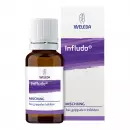 Infludo Tropfen, Инфлудо, капли от простуды