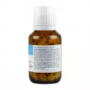 DHU Magnesium phosphoricum таблетки Pentarkan - DHU Magnesium phosphoricum таблетки Pentarkan