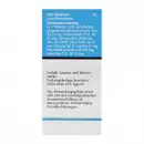 DHU Magnesium phosphoricum таблетки Pentarkan - DHU Magnesium phosphoricum таблетки Pentarkan