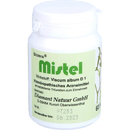 MISTEL BIOXERA KAPSELN, капсулы