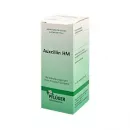 Auxcillin капли HM