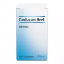 CARDIACUM HEEL T, таблетки