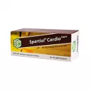 Spartiol Cardiohom Капли