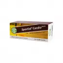 Spartiol Cardiohom Капли