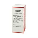 Vasotonicum Oligoplex Liquidum
