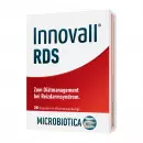 Innovall Microbiotic RDS капсулы