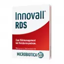 Innovall Microbiotic RDS капсулы