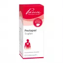Pectapas Капли