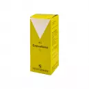 Convallaria Ч № 40 Капель