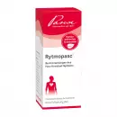 Смесь Rytmopasc