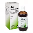 Corselect N Капли