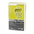 Froximun Toxaprevent Medi Острые Капсулы