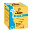 Luvos Целебная Земля Imutox Гранулы