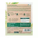Kneipp Тканевая Маска Chill Out - Kneipp Тканевая Маска Chill Out