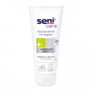Seni Care крем для защиты кожи с аргинином без духов