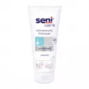 Seni Care активирующий охлаждающий гель с Гуараном