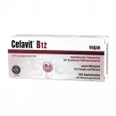 Cefavit B12 Жевательные Таблетки