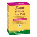 Luvos Целебная Земля Органическая Кожа Плюс Капсулы