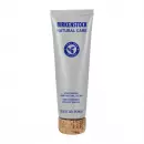 Birkenstock Moisturizing Hand & Nail Cream