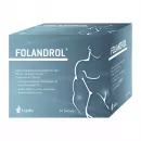 Folandrol порошок для мужа