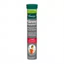 Kneipp Мужские Минеральные Шипучие Таблетки
