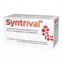 Syntrival Таблетки