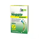 Avitale Veggie Depot Витамины+Минералы Таблетки