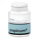 Propicum Капсулы