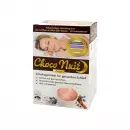 Choco Nuit Спокойной Ночи Шоколадный Напиток