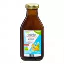 Kindervital Органический С Кальцием+D3 Тоник Salus - Kindervital Органический С Кальцием+D3 Тоник Salus