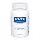 Pure Encapsulations Витамин С Капсулы