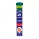 Кнейпп Магний 400 + C + E